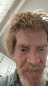 Joseph Wallace (@joseph.wallace06)'s videos with original sound