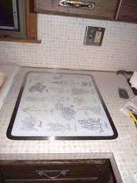 Reversible, bpa free and fda approved. Cutting Out The Cutting Boards Homeimprovement Glass Cuttingboards Ask Metafilter