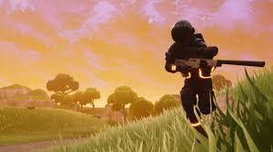 Tons of awesome fortnite manic wallpapers to download for free. Beautiful Fortnite Wallpaper Engine Wallpapers Hub