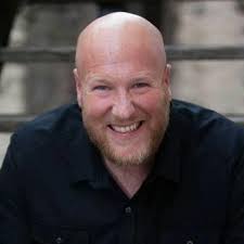 Cast-and-Crew — Glimpses