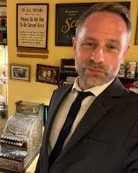 Photos by Ryan Goode (@mr_goode934) · November 1, 2024