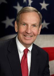 Richard Crowder's Instagram, Twitter & Facebook