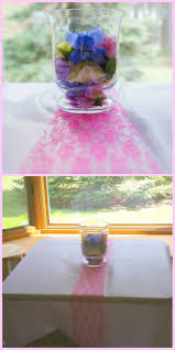 Disney princess bridal shower is a dress up game 2 play online at gahe.com. Disney Princess Bridal Shower Princess Party