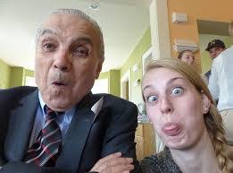 Phillip Groff's Instagram, Twitter & Facebook