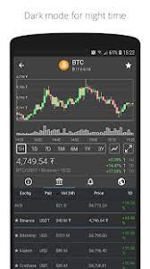 And much more in the best cryptocurrency app! Crypto App Widgets Alerts News Bitcoin Prices Pro 2 3 8 Apk Apk Pro