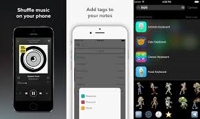 12 Paid Iphone Apps On Sale For Free For A Limited Time Iphone Apps Iphone Apps Free Iphone