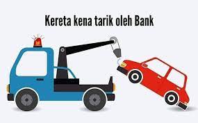 Pada tahun 1996 dahulu, ada juga pemilik bengkel memberitahu timing belt boleh tahan sampai 100,000km, tak perlu tukar pada bacaan 30,000km. Kereta Kena Tarik Home Facebook