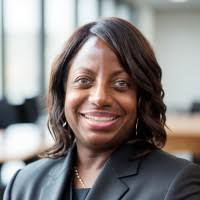 60+ "Dillard, Mba" profiles