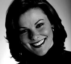 20 The Global Network for Women in the News Media