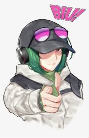 Discover 332 free rainbow six siege png images with transparent backgrounds. Rainbow Six Siege Png Transparent Rainbow Six Siege Png Image Free Download Pngkey