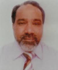 Welcome Bellevision.com