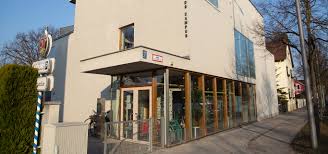 International Bilingual School Munich Sz Bildungsmarkt