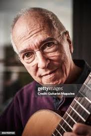 80 Joseph Cornish Stock Photos, High-Res Pictures, and Images