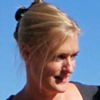 100+ "Barbara Neu" profiles