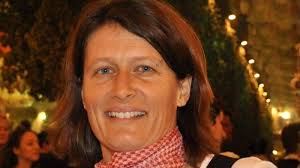 Cartoon-Band "Gsuffa"