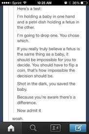 Pin On Things To Remember