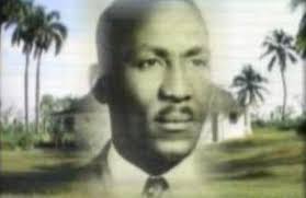 Pasión y muerte de Jesús