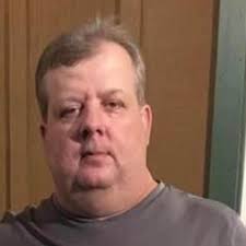 Joey Eubanks Obituary August 19, 2021