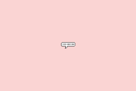 Download and use 10,000+ desktop wallpaper aesthetic stock photos for free. 1080p Computer Hd Aesthetic Computer Wallpaper Kpop