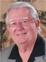 Search Robert Nunez Obituaries and Funeral Services