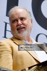 2,295 Lee Simpson Stock Photos, High-Res Pictures, and Images