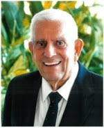 Obituaries Search for Donnie Webster