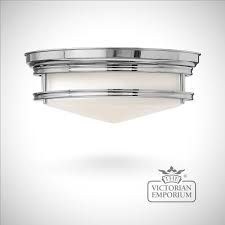 Circalighting.com has been visited by 10k+ users in the past month Bathroom Flush Mount Light In Chrome Bathroom Lights