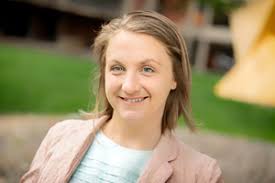 Augsburg Applies to You is changing the game