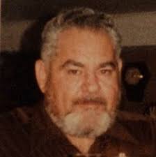 Hal Wayne Langley (1926-1998)