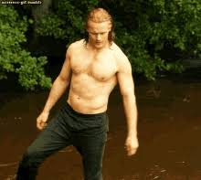 We did not find results for: Outlander Jamie Fraser Gif Outlander Jamiefraser Walking Discover Share Gifs