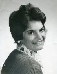 Obituary information for Margaret "Peggy" Ann Bal