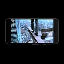3d printing has evolved over time and revolutionized many businesses along the way. Cine Vr Peliculas En 3d For Android Apk Download
