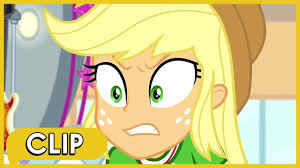 We did not find results for: Applejack Rarity S Argument Mlp Eg Rollercoaster Of Friendship Youtube