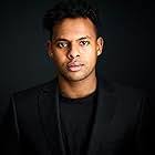 All I Need (Short 2024)