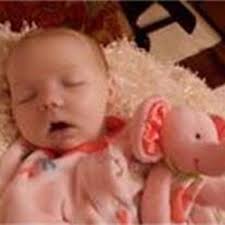 Sofia Dente Obituary February 15, 2011