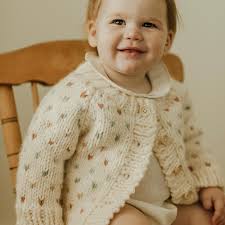 Trove baby holiday outfit inspo Pt. 2 Featuring MarMar one piece, Blueberry  Hill sweater, and Elys&Co collared tee The one piece comes in several  colors and fabrics styles and they are all