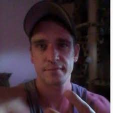 10 besten Personal Trainer in Gladbeck, Recklinghausen