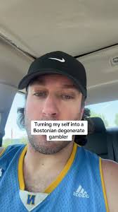 markiemoeknowsit (@markiemoeknowsit)