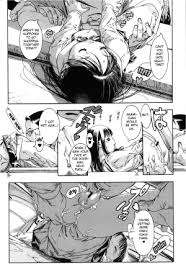 Ashika] Ws (COMIC Megastore 2013-03) [English] [Fated Circle] |  Eggporncomics