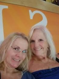 Laura Lee Wright Obituary February 29, 2024