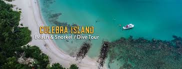 We did not find results for: Culebra Island Beach And Snorkel Dive Tour Pure Adventure