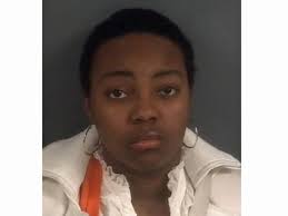 Fayetteville mom charged for claiming daughter was abducted