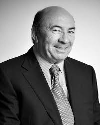 FPM Year in Review 2023 by Fondazzjoni Patrimonju Malti