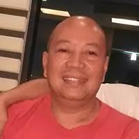 40+ "Raymond Roldan" profiles