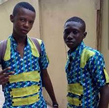5:04pm on dec 04, 2020 he said the truth, and that's what most youths that are clamouring for political offices will do if they get to power, embezzle public funds Zlatan Ibile Gifts Childhood Friend A Benz On His Birthday Photos Video C Watsup Tv
