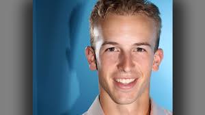 Ball State Senior Selected to Participate in Values and Ventures Business  Plan Competition