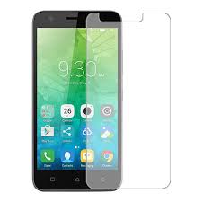 Lenovo C2 Screen Protector Hydrogel ...