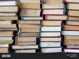 We did not find results for: Stack Books Background Image Photo Free Trial Bigstock