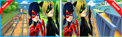Paris, your beloved city, is in trouble, and only you can save it from destruction! Molgames Miraculous Ladybug Adventure Cat Noir Apk Download For Android Latest Version 3 Molgames Lady Bug