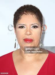 24 Sheila Eldridge Stock Photos, High-Res Pictures, and Images